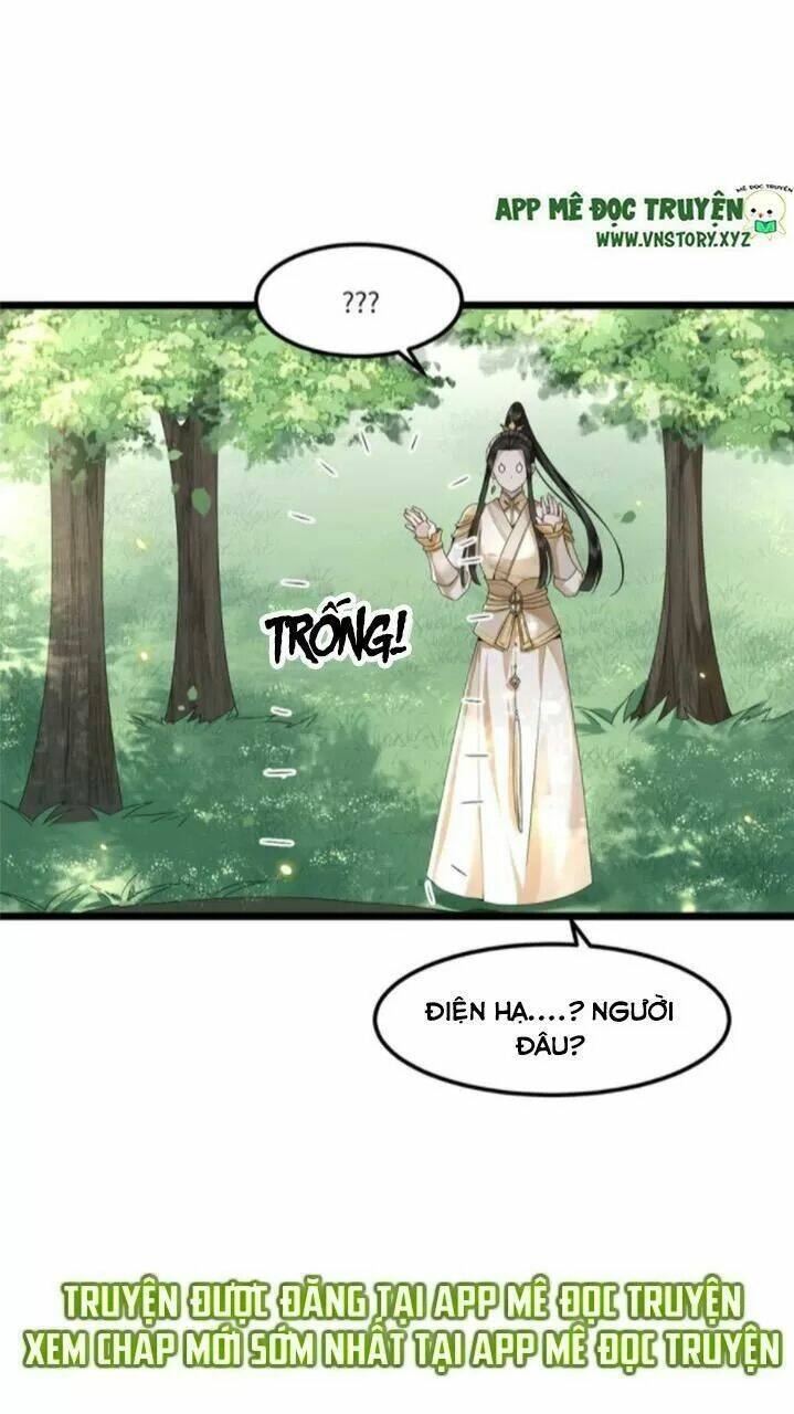 phượng hoàng vu phi chapter 52 26