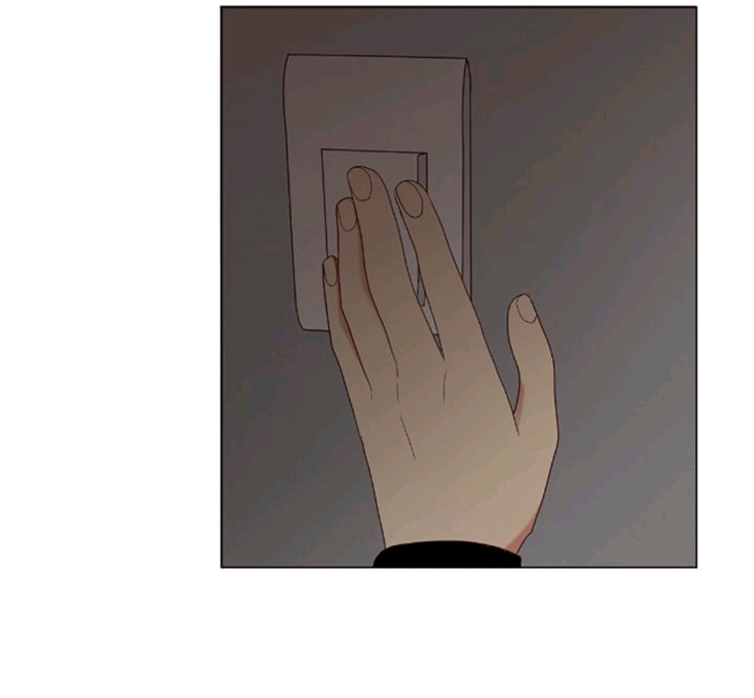 thầm yêu chapter 7 69