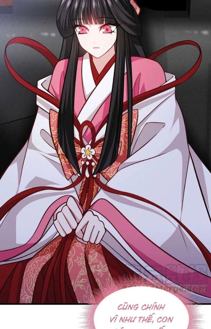 trở thành vương giả sau khi bị cắn chapter 44 23