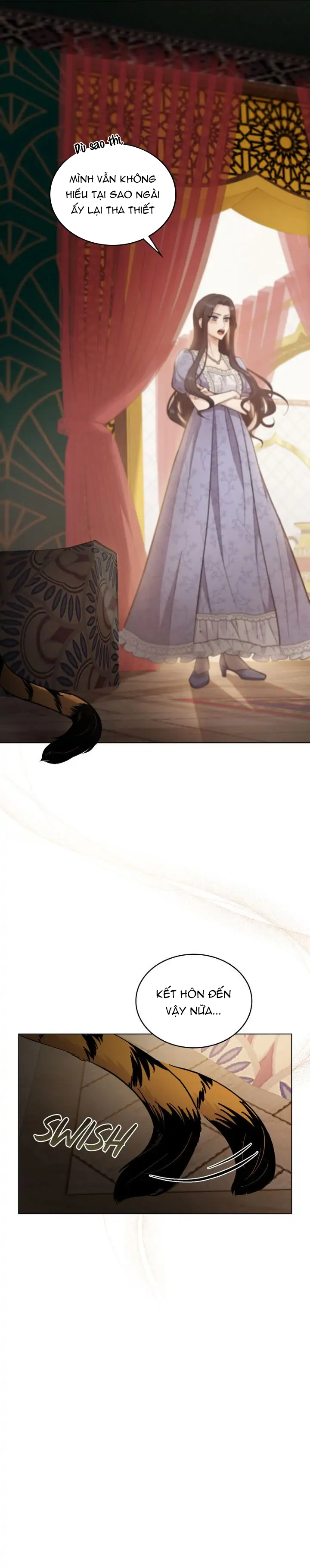 hội cùng thuyền chapter 7.1 7