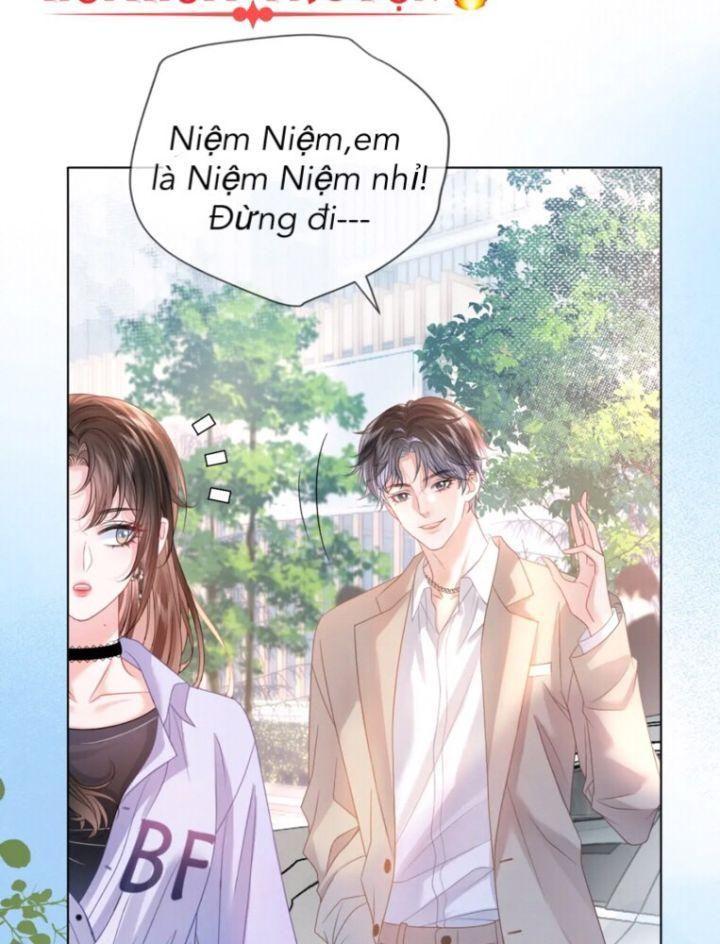 phu nhân thân phận của người lại gây chấn động cả thành phố chapter 1 40