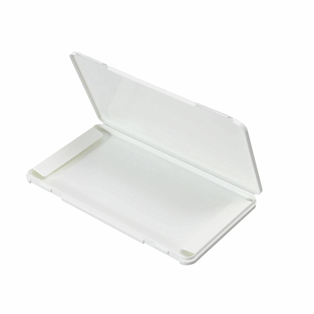 Bộ Kit Cầm Tay Chống Bụi Dùng Một Lần Tiện Dụng