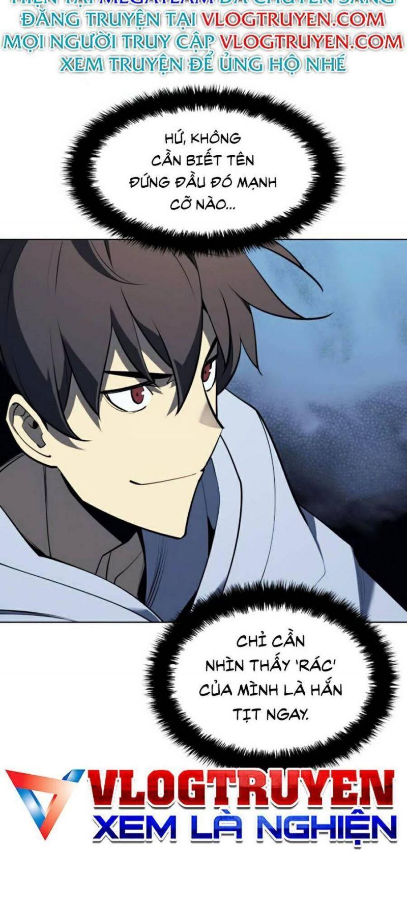 vượt qua giới hạn chapter 80 115