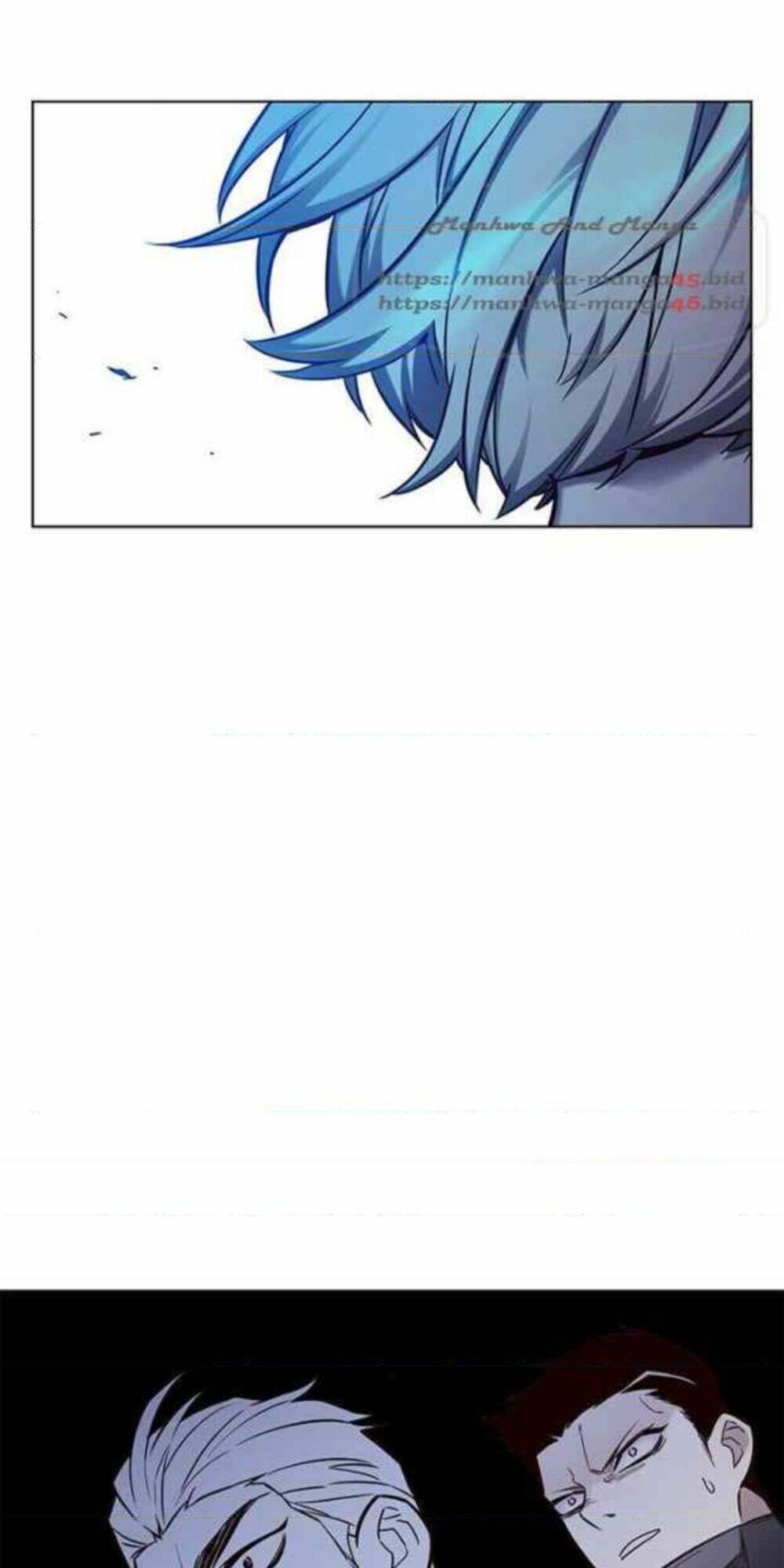 biến thân thành mèo chapter 154 88