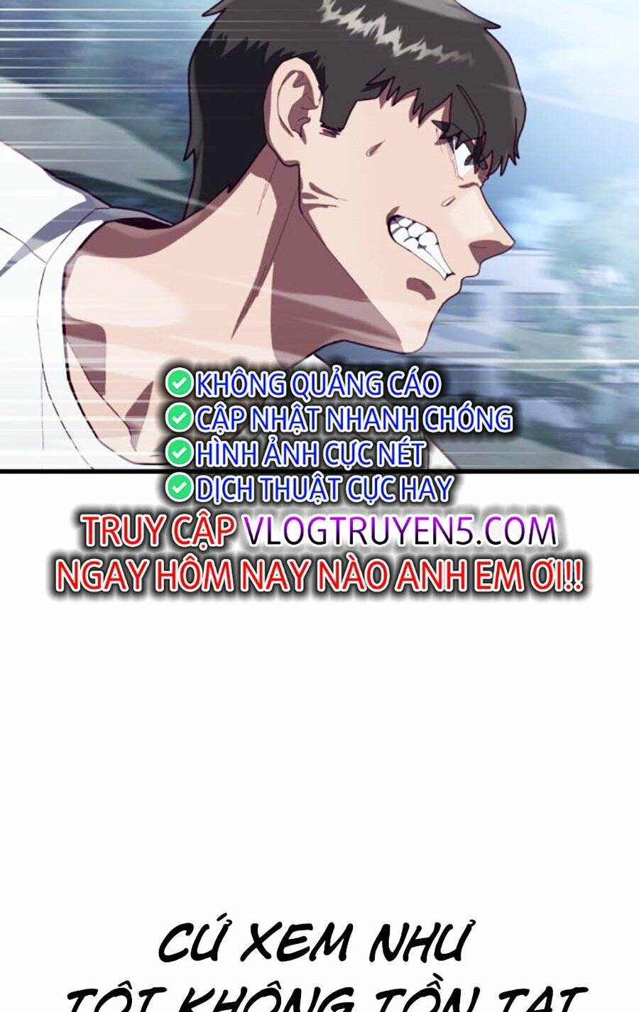tên vâng lời tuyệt đối chapter 74 89