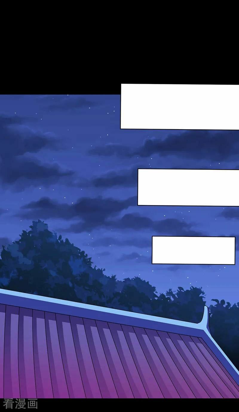 võ đạo độc tôn chapter 89 14