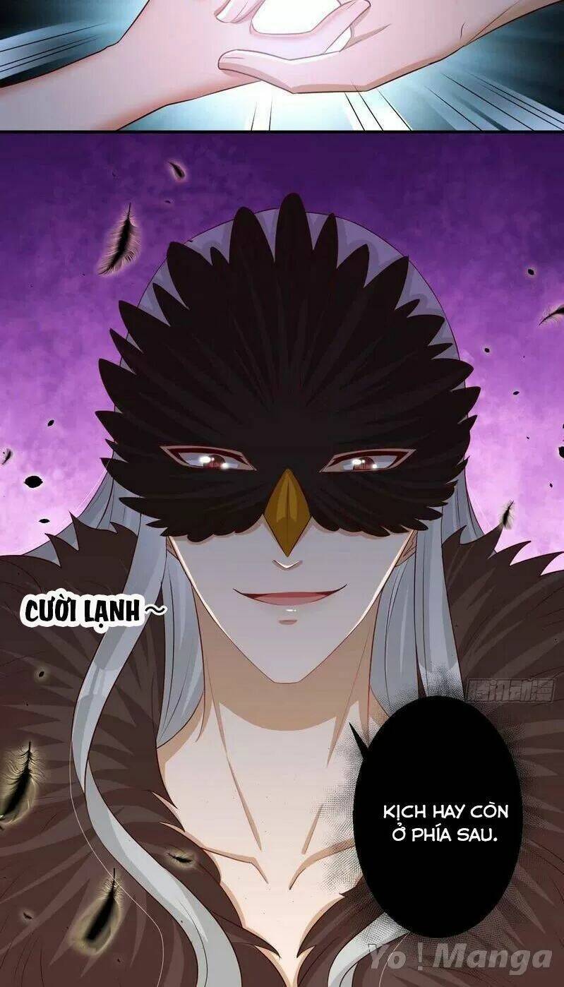 độc y cuồng phi chapter 74 24
