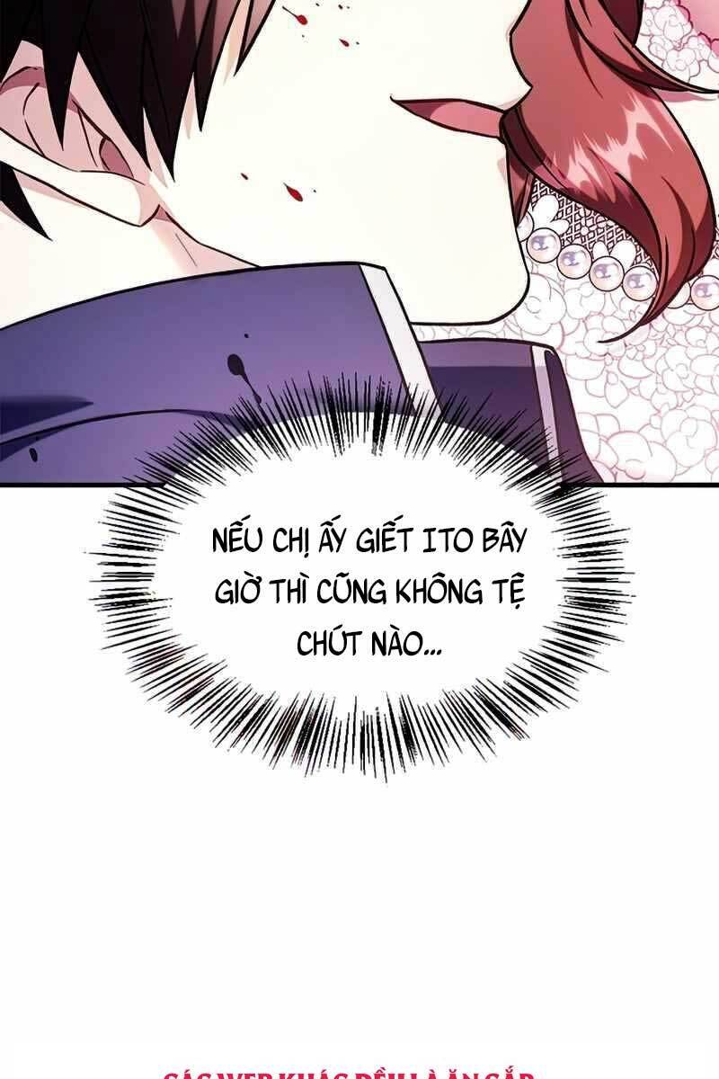 Kí Sự Hồi Quy Chapter 70 63