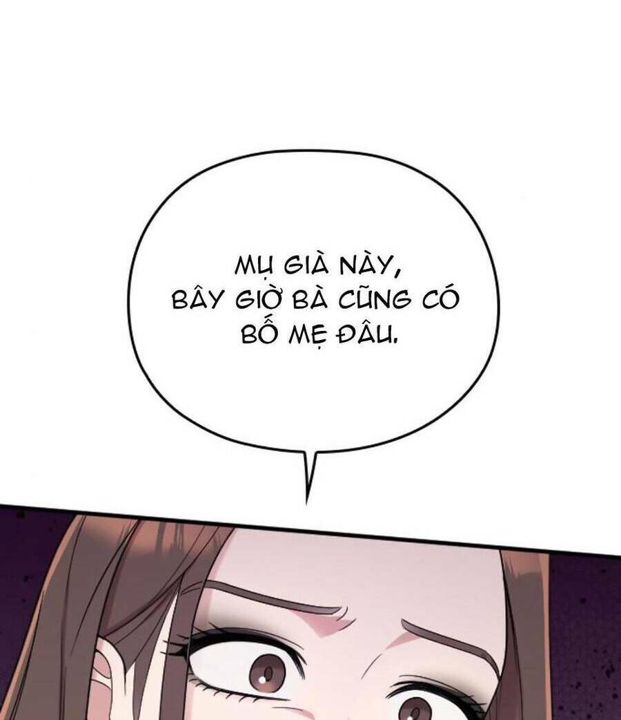 cô đi mà lấy chồng tôi đi chapter 23 52