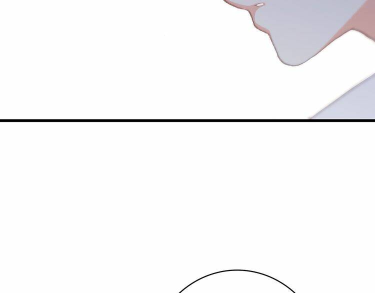 con tim rung động 3 chapter 18 20