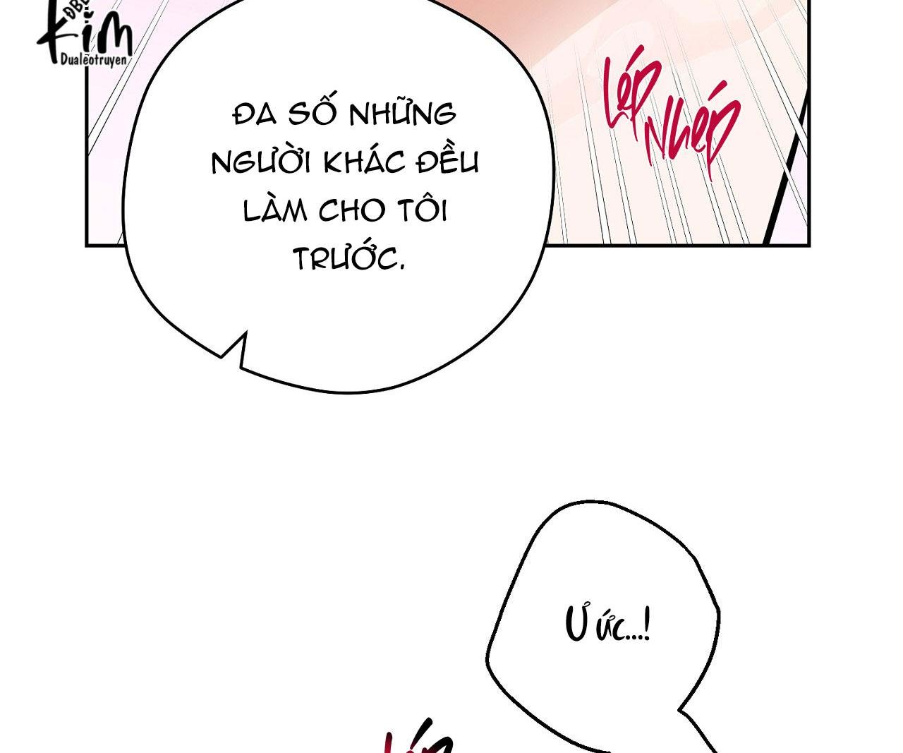 off track chapter 32 77