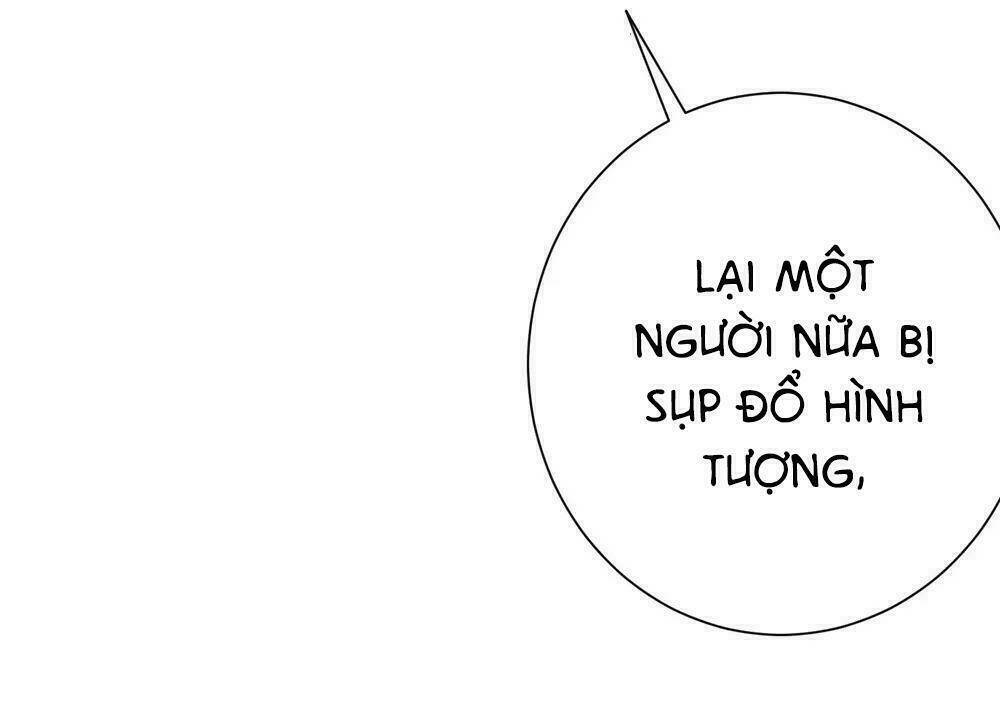 trọng sinh siêu sao - lăng thiếu sủng nghiện chapter 28 21