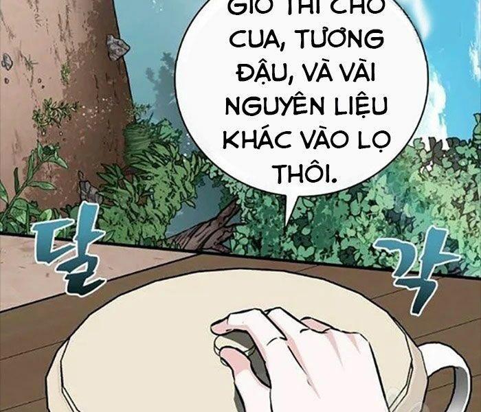 tôi lên cấp chỉ bằng cách ăn chapter 77 19
