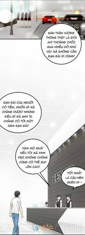 tiền là số một chapter 1 65