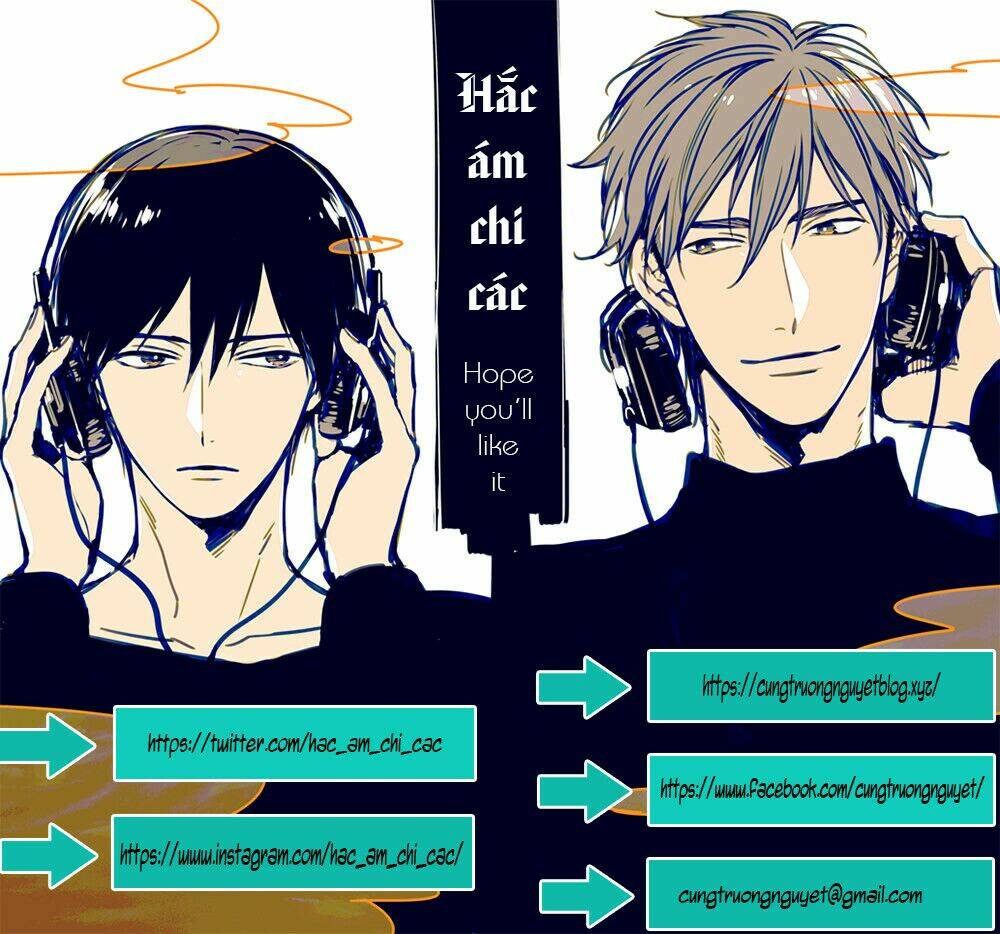 tầm ngắm chapter 69.5 1