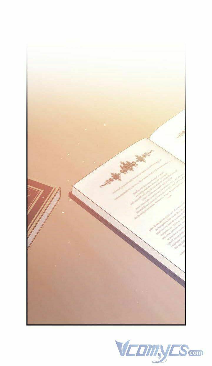 kiếp này tôi sẽ sống như một nhân vật phụ chapter 14 45