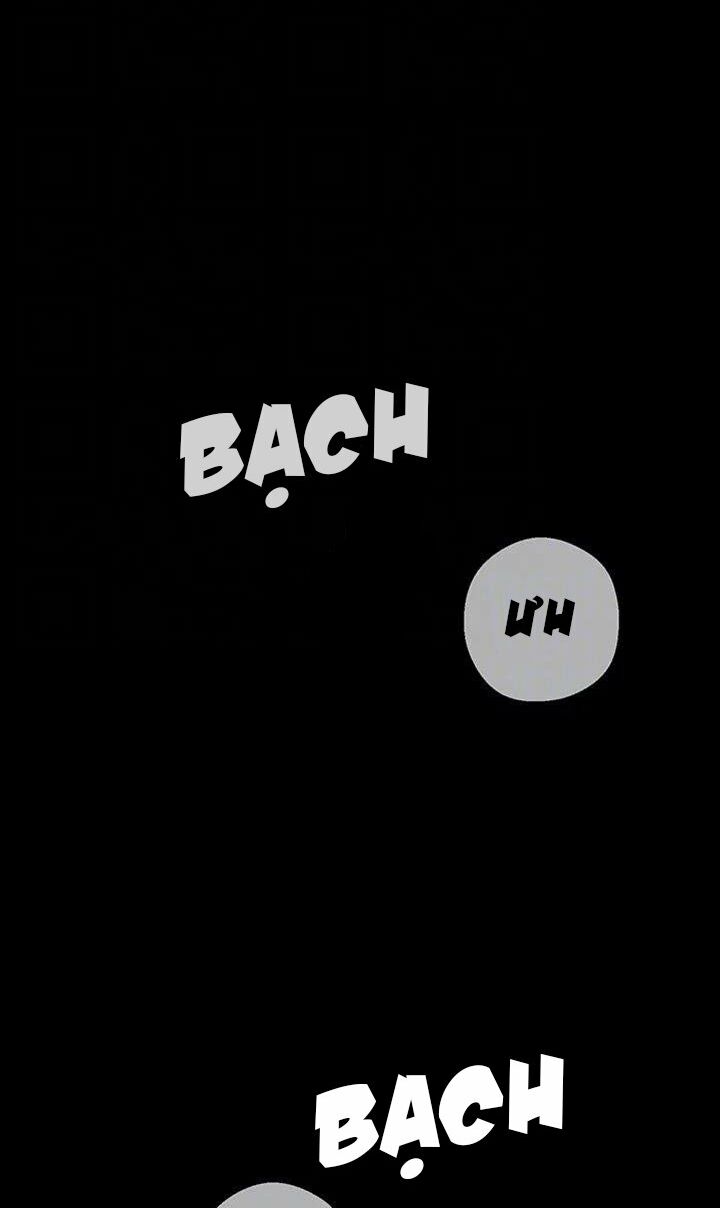 tân thế giới tuyệt vời chapter 16 5