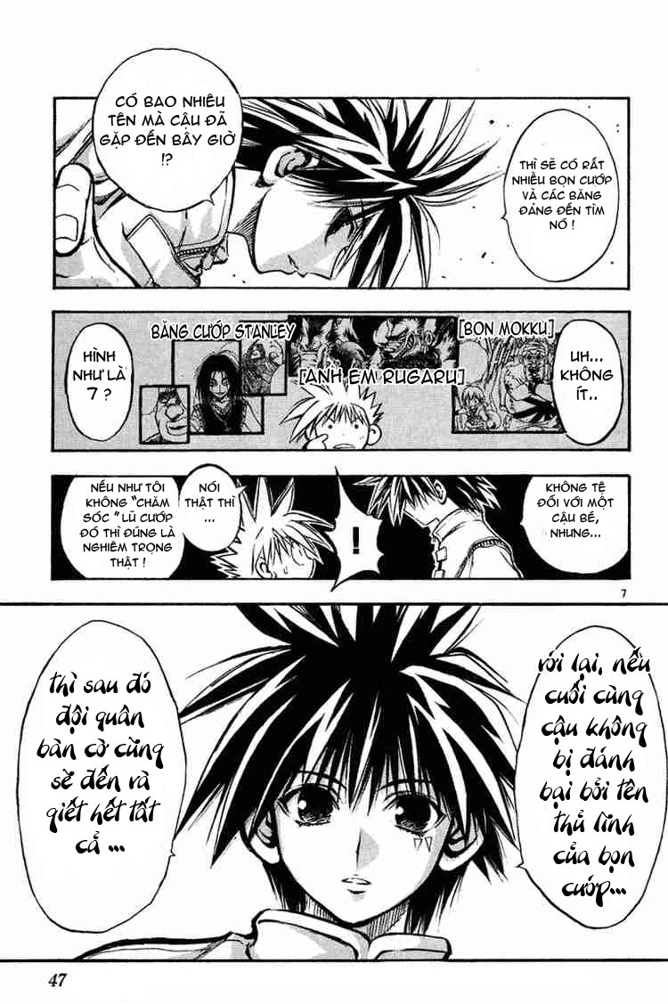 mar heaven chapter 12 8