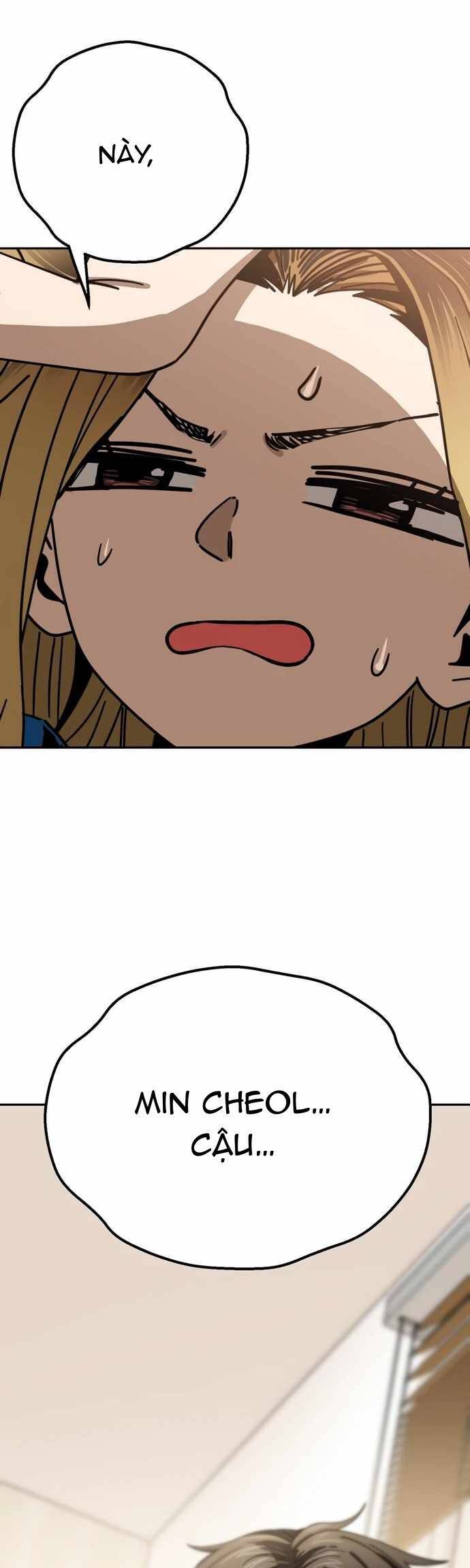 Lớ Ngớ Vớ Phải Tình Yêu chapter 47.1 1