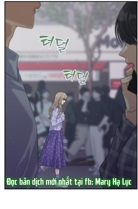 Couple Breaker chapter 58.1 24