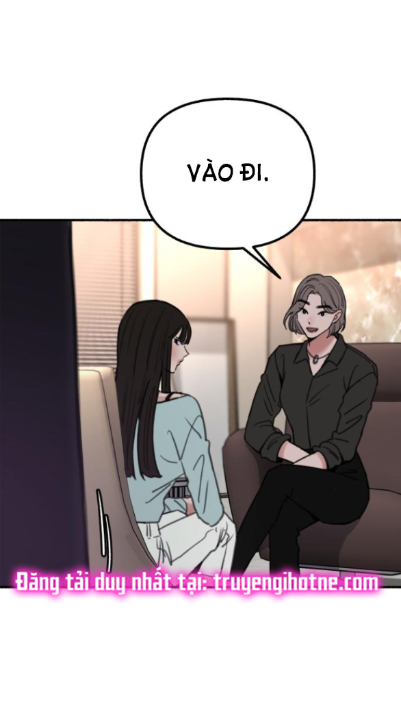 nàng thơ nổi tiếng - nàng thơ myung chapter 29.2 23