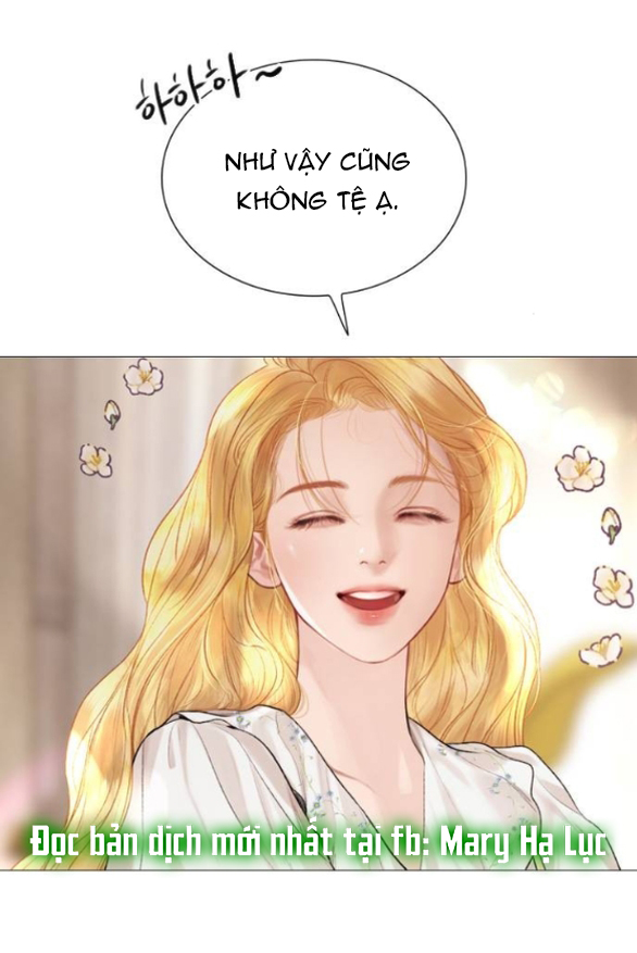 khóc đi hay là cầu xin tôi cũng được chapter 26.1 42