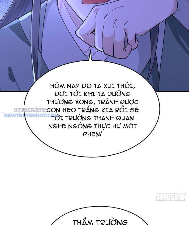 ta thực sự không muốn làm thần tiên chapter 106 50