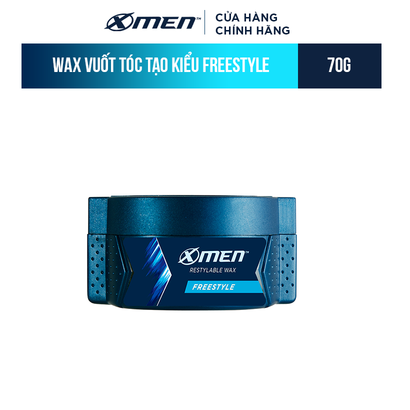 Top hơn 87 hình về cách tạo kiểu tóc nam bằng gel xman 44 Hướng dẫn tạo kiểu tóc nam với GEL giữ nếp cực dễ làm Gatinovn