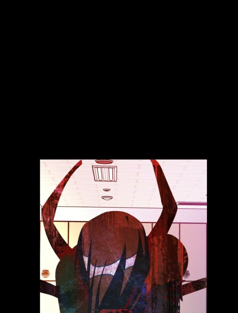 survive romance chapter 53 12