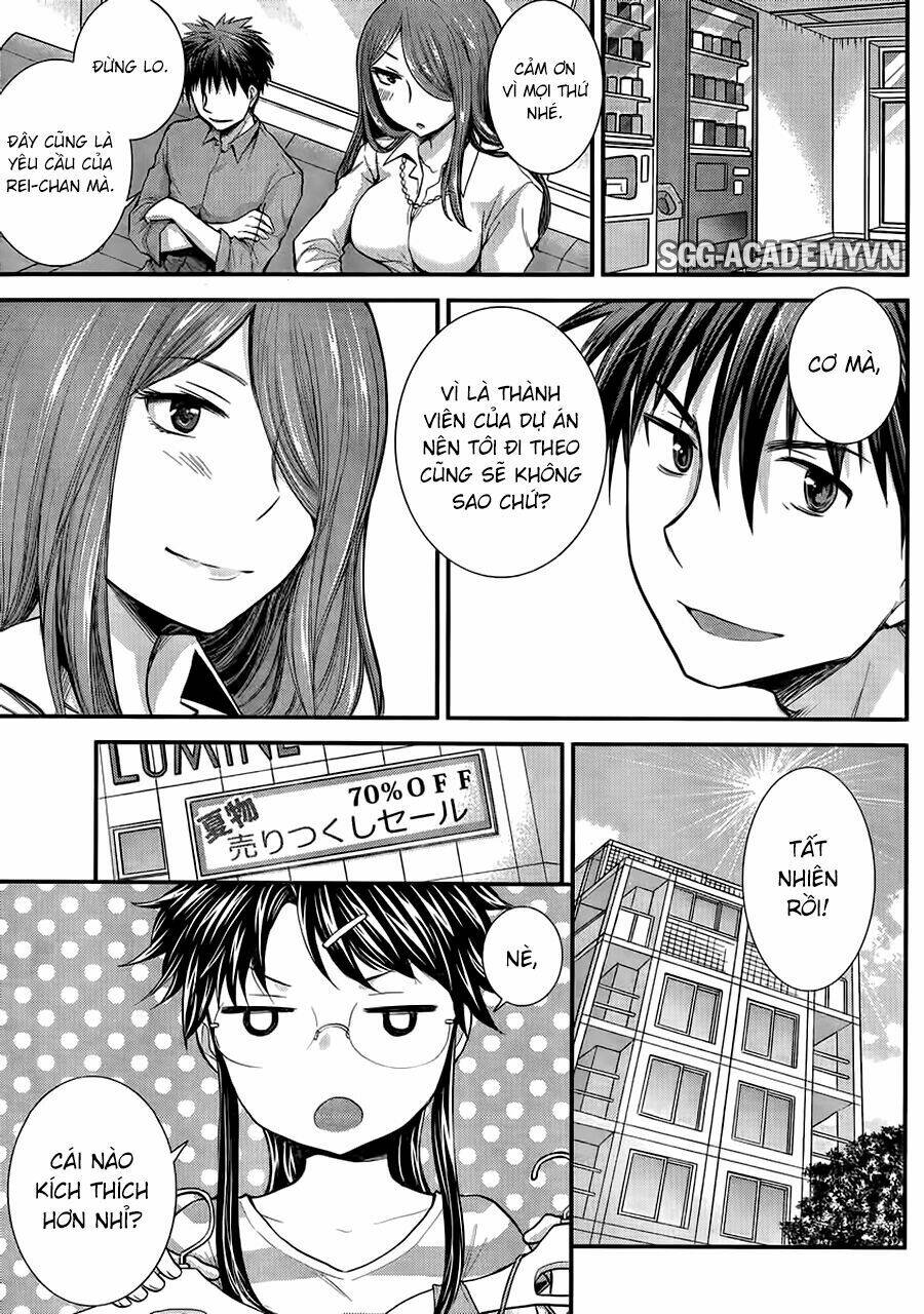 system engineer chapter 34 20