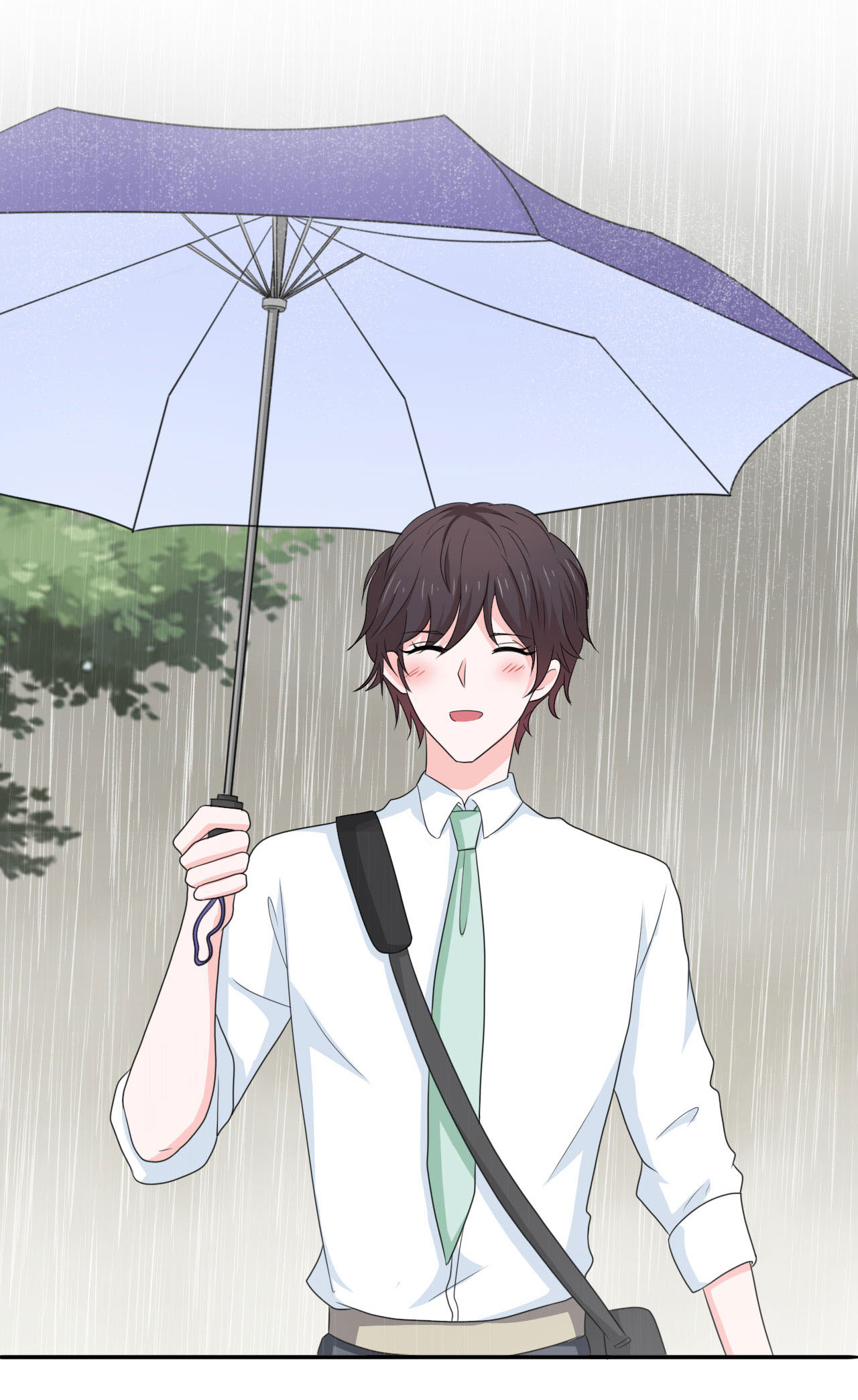 bí mật không thể yêu đương chapter 72 11