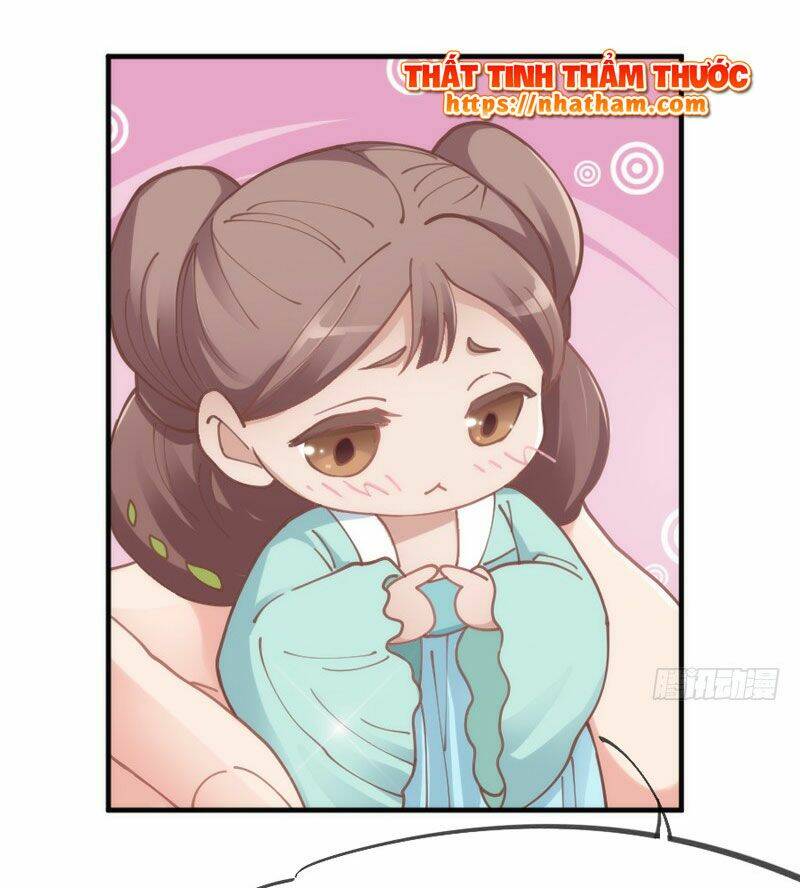 giữ chặt tiểu bạch long chapter 54 35