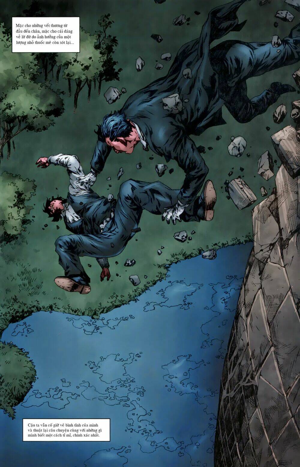 sherlock holmes year one chapter 1 19