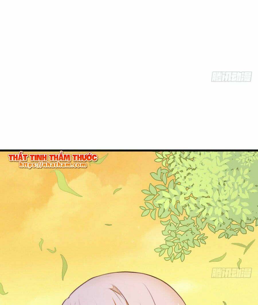 hôm nay ta cũng muốn trêu chọc nàng chapter 67 21