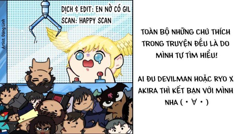 violence jack chapter 2.1 1