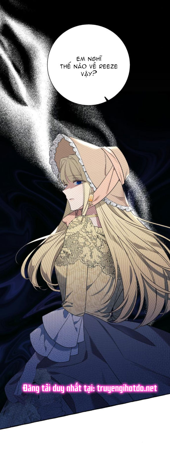 tôi tưởng đó chỉ là tiểu thuyết trọng sinh bình thường chapter 58.2 36