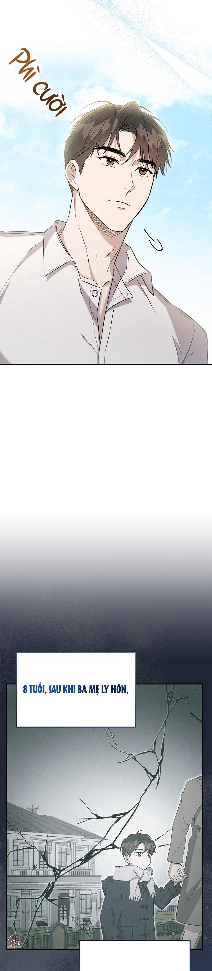 phim truyền hình dài tập chapter 11 23