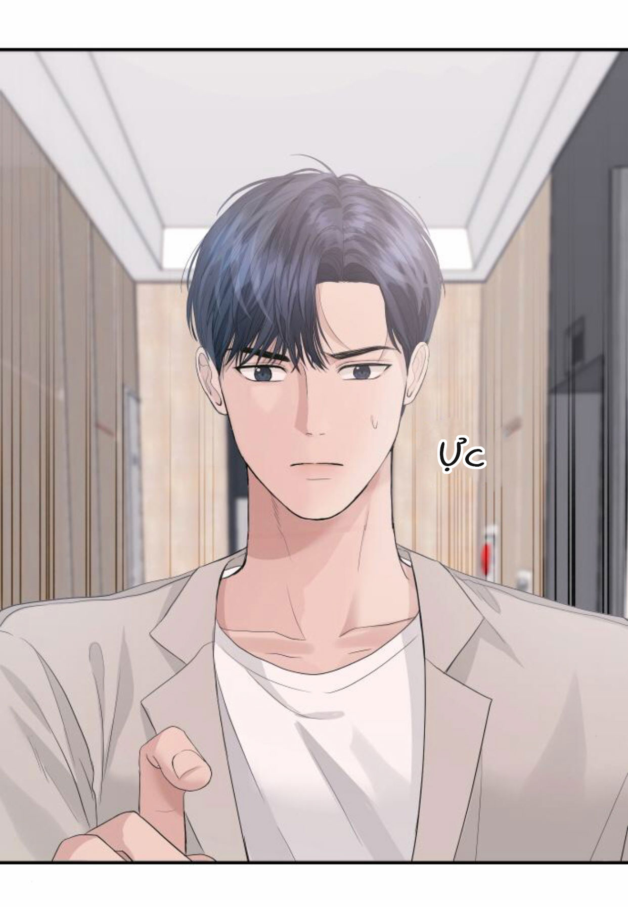 cuộc hôn nhân hoàn hảo chapter 32 2