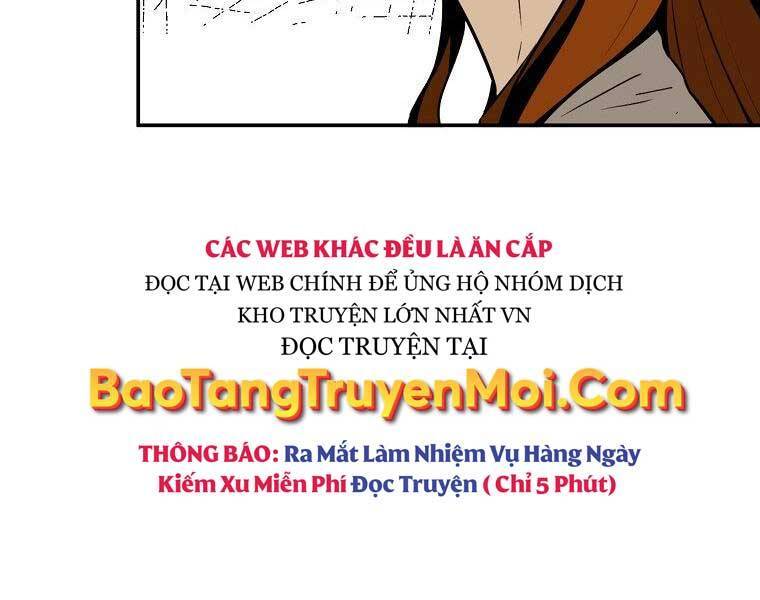 sự trở lại của huyền thoại chapter 55 94