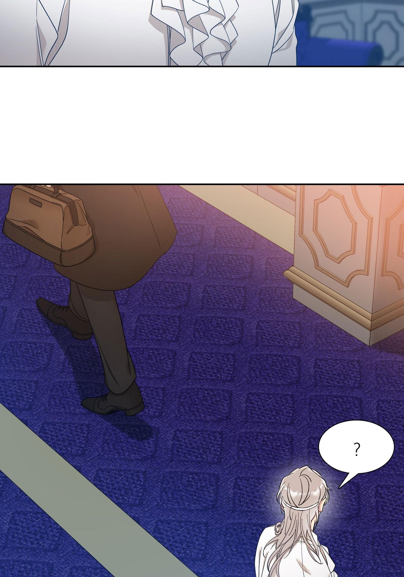 smyrna và capri chapter 7 60