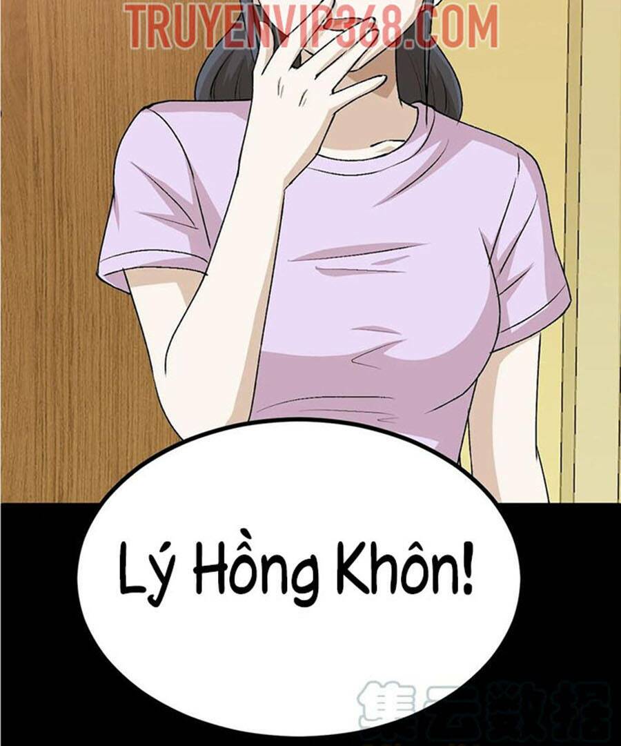 đai ca trở lại tuổi 16 chapter 130 16