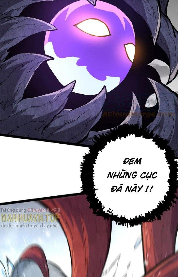 từ cây cổ thụ bắt đầu tiến hóa chapter 19 48