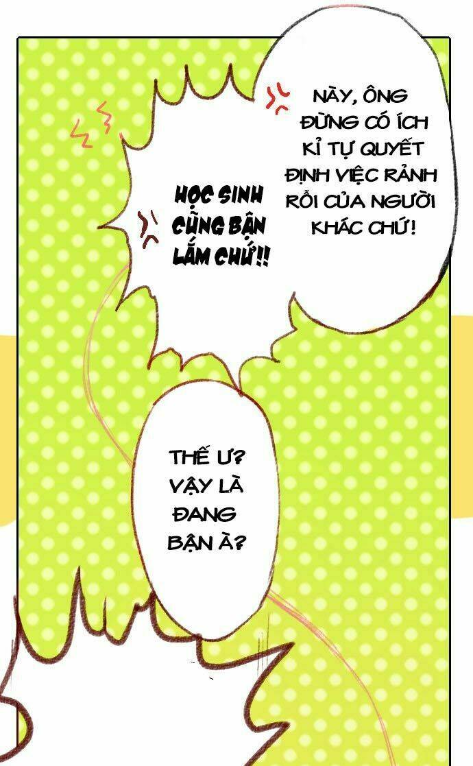 onose to sugoshita chapter 2 10