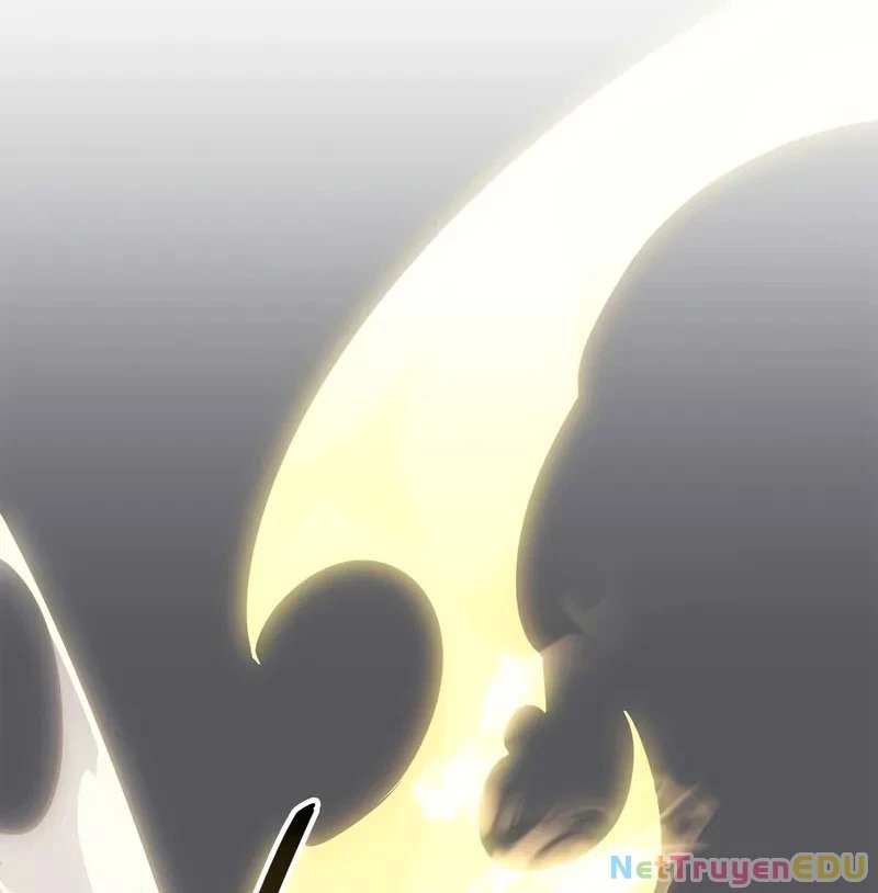 solo leveling : ragnarok chapter 42 142