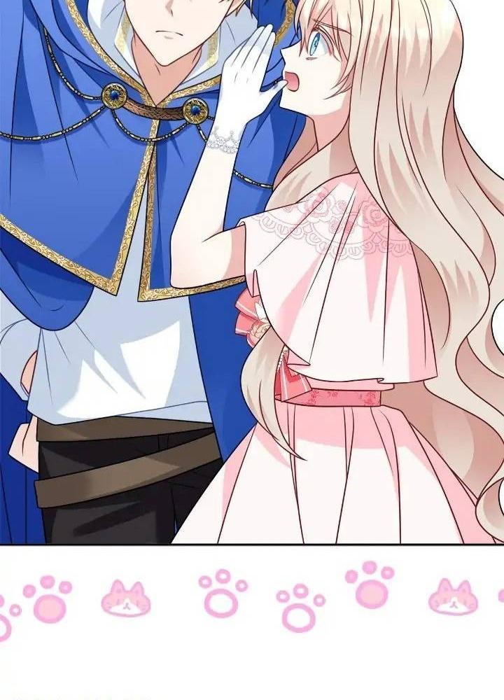 tại sao mẹ chồng tôi lại như thế này? chapter 15 60