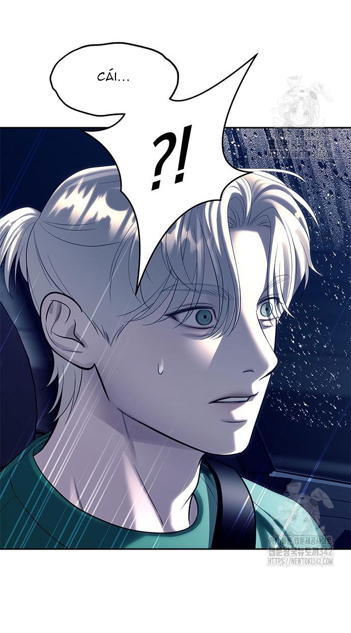 xâm nhập trường trung học tài phiệt chapter 70.2 28