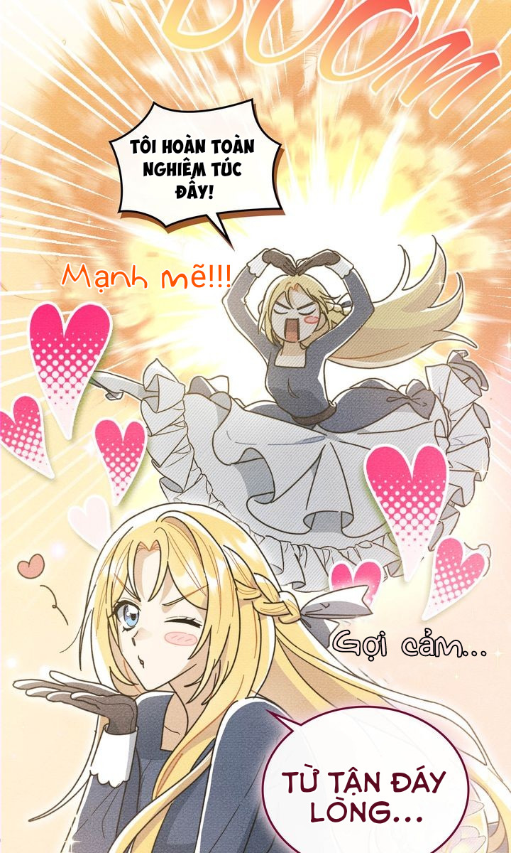 chúng ta cùng nhau tắm nhé? chapter 5.2 17