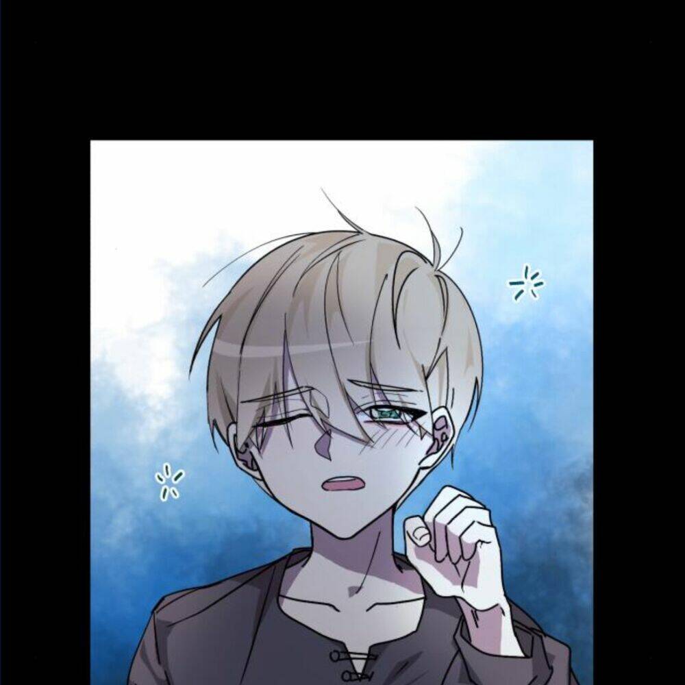 ta đã từng mong nàng biến mất chapter 11.3 20