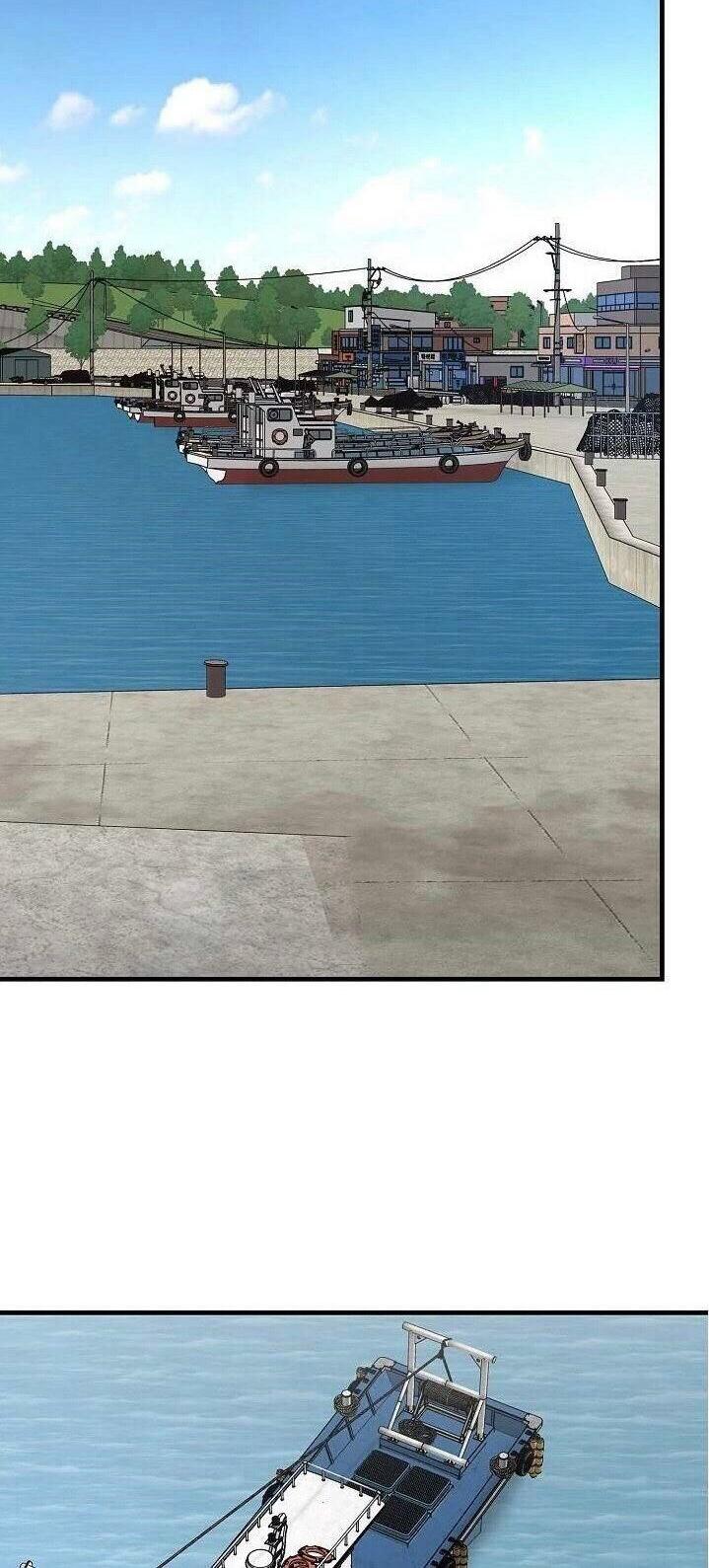 return survival chapter 93 4