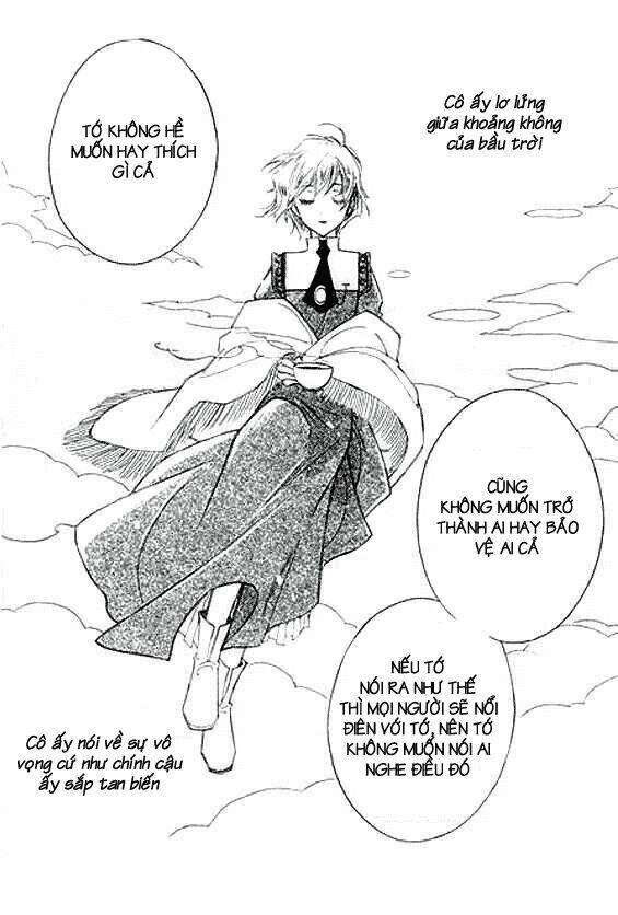 ciel chapter 21 10